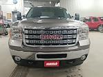 2013 GMC Sierra 2500 Crew Cab 4WD Pickup for sale #S2142 - photo 4