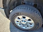 2013 GMC Sierra 2500 Crew Cab 4WD Pickup for sale #S2142 - photo 29