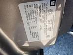 2013 GMC Sierra 2500 Crew Cab 4WD Pickup for sale #S2142 - photo 30