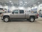 2013 GMC Sierra 2500 Crew Cab 4WD Pickup for sale #S2142 - photo 5
