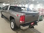 2013 GMC Sierra 2500 Crew Cab 4WD Pickup for sale #S2142 - photo 2