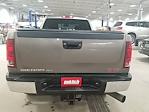 2013 GMC Sierra 2500 Crew Cab 4WD Pickup for sale #S2142 - photo 6