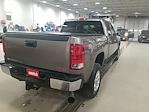 2013 GMC Sierra 2500 Crew Cab 4WD Pickup for sale #S2142 - photo 7