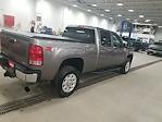 2013 GMC Sierra 2500 Crew Cab 4WD Pickup for sale #S2142 - photo 8