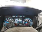 2013 Ford F-150 SuperCrew Cab 4x4 Pickup for sale #S2362 - photo 10