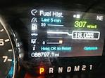 2013 Ford F-150 SuperCrew Cab 4x4 Pickup for sale #S2362 - photo 11
