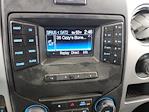2013 Ford F-150 SuperCrew Cab 4x4 Pickup for sale #S2362 - photo 12