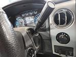 2013 Ford F-150 SuperCrew Cab 4x4 Pickup for sale #S2362 - photo 13