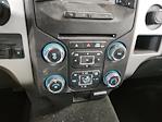 2013 Ford F-150 SuperCrew Cab 4x4 Pickup for sale #S2362 - photo 14