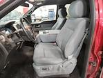 2013 Ford F-150 SuperCrew Cab 4x4 Pickup for sale #S2362 - photo 15