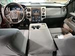 2013 Ford F-150 SuperCrew Cab 4x4 Pickup for sale #S2362 - photo 16