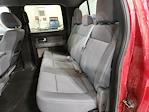2013 Ford F-150 SuperCrew Cab 4x4 Pickup for sale #S2362 - photo 17