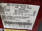 2013 Ford F-150 SuperCrew Cab 4x4 Pickup for sale #S2362 - photo 18