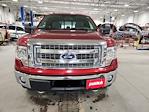 2013 Ford F-150 SuperCrew Cab 4x4 Pickup for sale #S2362 - photo 4