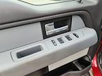 2013 Ford F-150 SuperCrew Cab 4x4 Pickup for sale #S2362 - photo 20
