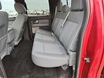 2013 Ford F-150 SuperCrew Cab 4x4 Pickup for sale #S2362 - photo 21