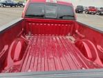 2013 Ford F-150 SuperCrew Cab 4x4 Pickup for sale #S2362 - photo 22