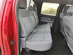 2013 Ford F-150 SuperCrew Cab 4x4 Pickup for sale #S2362 - photo 23