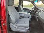 2013 Ford F-150 SuperCrew Cab 4x4 Pickup for sale #S2362 - photo 24