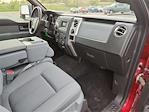 2013 Ford F-150 SuperCrew Cab 4x4 Pickup for sale #S2362 - photo 25