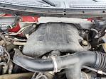 2013 Ford F-150 SuperCrew Cab 4x4 Pickup for sale #S2362 - photo 26