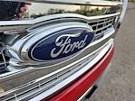 2013 Ford F-150 SuperCrew Cab 4x4 Pickup for sale #S2362 - photo 27