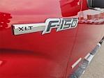 2013 Ford F-150 SuperCrew Cab 4x4 Pickup for sale #S2362 - photo 28