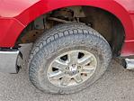 2013 Ford F-150 SuperCrew Cab 4x4 Pickup for sale #S2362 - photo 29