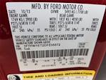 2013 Ford F-150 SuperCrew Cab 4x4 Pickup for sale #S2362 - photo 30