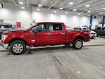 2013 Ford F-150 SuperCrew Cab 4x4 Pickup for sale #S2362 - photo 6