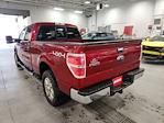 2013 Ford F-150 SuperCrew Cab 4x4 Pickup for sale #S2362 - photo 7
