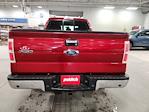 2013 Ford F-150 SuperCrew Cab 4x4 Pickup for sale #S2362 - photo 3