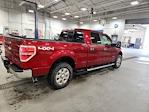 2013 Ford F-150 SuperCrew Cab 4x4 Pickup for sale #S2362 - photo 8