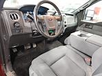 2013 Ford F-150 SuperCrew Cab 4x4 Pickup for sale #S2362 - photo 9