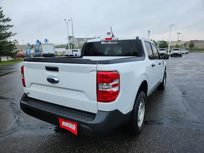 2022 Ford Maverick SuperCrew Cab 4x2 Pickup for sale #S2453 - photo 2