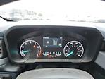 2022 Ford Maverick SuperCrew Cab 4x2 Pickup for sale #S2453 - photo 10