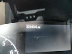 2022 Ford Maverick SuperCrew Cab 4x2 Pickup for sale #S2453 - photo 11
