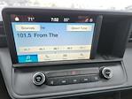 2022 Ford Maverick SuperCrew Cab 4x2 Pickup for sale #S2453 - photo 12