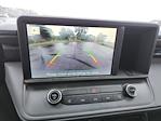 2022 Ford Maverick SuperCrew Cab 4x2 Pickup for sale #S2453 - photo 13