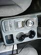 2022 Ford Maverick SuperCrew Cab 4x2 Pickup for sale #S2453 - photo 14