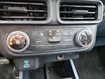 2022 Ford Maverick SuperCrew Cab 4x2 Pickup for sale #S2453 - photo 15
