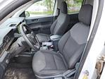 2022 Ford Maverick SuperCrew Cab 4x2 Pickup for sale #S2453 - photo 16