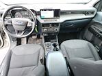 2022 Ford Maverick SuperCrew Cab 4x2 Pickup for sale #S2453 - photo 17