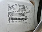 2022 Ford Maverick SuperCrew Cab 4x2 Pickup for sale #S2453 - photo 18