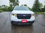 2022 Ford Maverick SuperCrew Cab 4x2 Pickup for sale #S2453 - photo 3