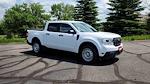 2022 Ford Maverick SuperCrew Cab 4x2 Pickup for sale #S2453 - photo 19