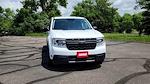 2022 Ford Maverick SuperCrew Cab 4x2 Pickup for sale #S2453 - photo 20