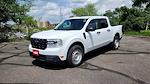 2022 Ford Maverick SuperCrew Cab 4x2 Pickup for sale #S2453 - photo 21