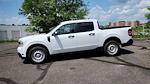 2022 Ford Maverick SuperCrew Cab 4x2 Pickup for sale #S2453 - photo 22