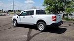 2022 Ford Maverick SuperCrew Cab 4x2 Pickup for sale #S2453 - photo 23